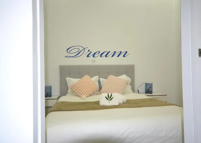 Trylisbon Amoreiras Lisboa