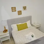 Appartement Trylisbon Amoreiras *