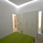 Trylisbon Amoreiras Appartement Lisboa