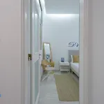 Trylisbon Amoreiras Appartement Lissabon