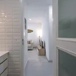 Trylisbon Amoreiras 아파트 리스본