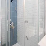 Appartement Trylisbon Amoreiras *