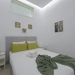 Trylisbon Amoreiras Appartement Lissabon