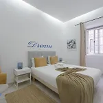 Trylisbon Amoreiras * 리스본