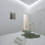 Trylisbon Amoreiras 아파트 리스본