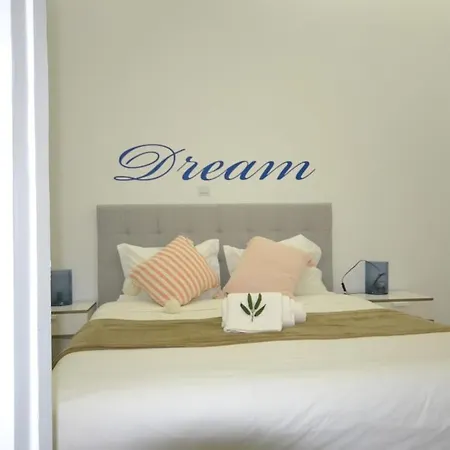 Trylisbon Amoreiras Lisboa