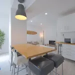 Trylisbon Amoreiras * リスボン
