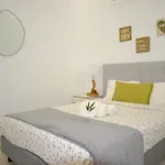 Apartman Trylisbon Amoreiras