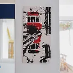 Апартаменты Trylisbon Amoreiras