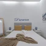 Апартаменты Trylisbon Amoreiras *